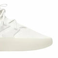Mens Fear Of God X Athletics Sneakers