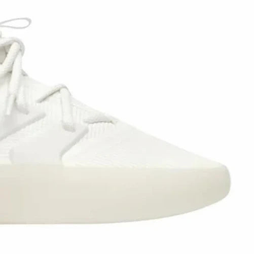 Mens Fear Of God X Athletics Sneakers