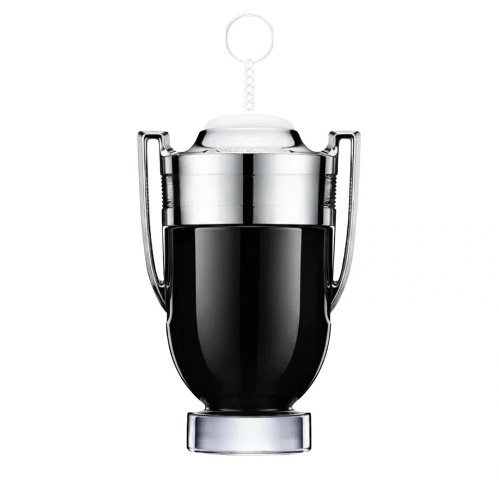 P.R Invictus 100ml - Exclusive Men’s Collection