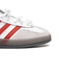 Ads Gazelle Indoor x HKity Anniversary Cloud White Red White