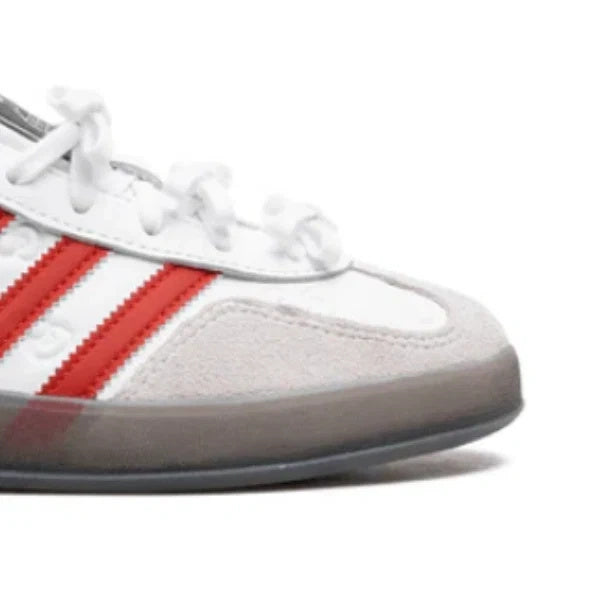 Ads Gazelle Indoor x HKity Anniversary Cloud White Red White
