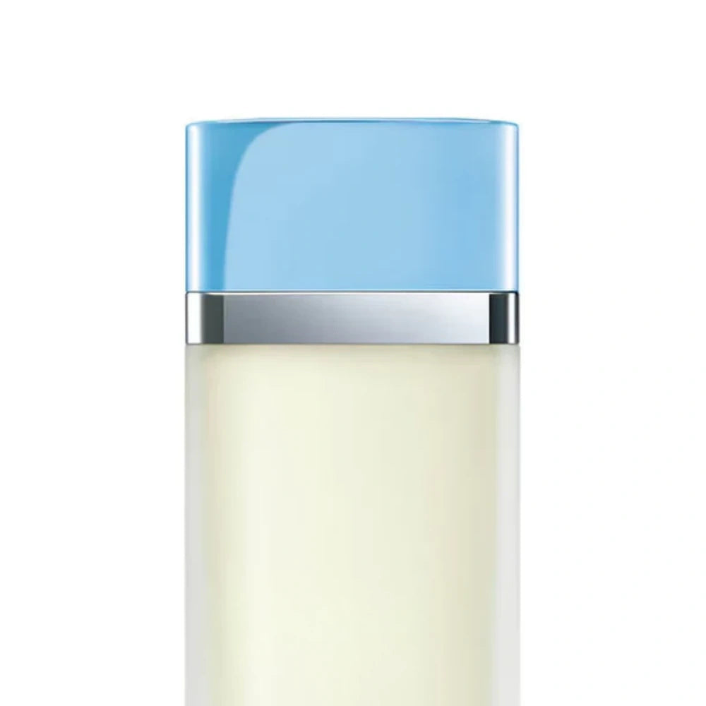 DG Light Blue 100ml - Exclusive Women’s Collection