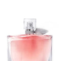 L. La Vie Est Belle 100ml - Exclusive Women’s Collection