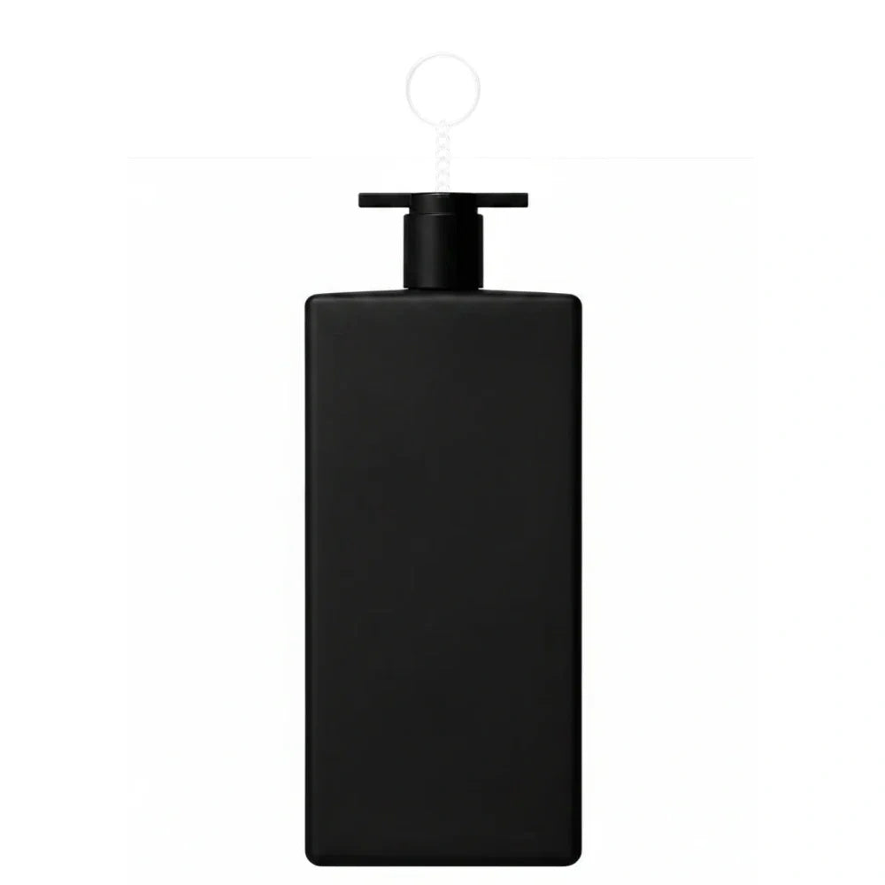 L. Idôle 100ml - Exclusive Women’s Collection