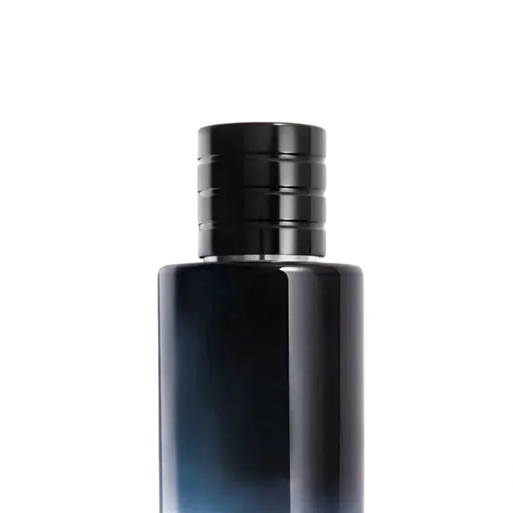 DR Sauvage 100ml - Exclusive Men’s Collection