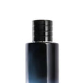 DR Sauvage 100ml - Exclusive Men’s Collection