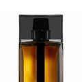 D.R Homme Intense 100ml - Exclusive Men’s Collection