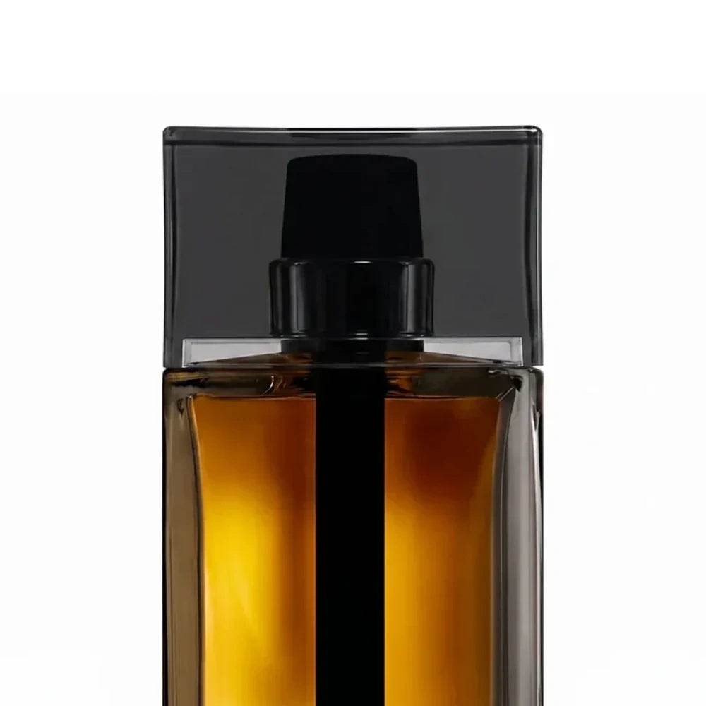 D.R Homme Intense 100ml - Exclusive Men’s Collection