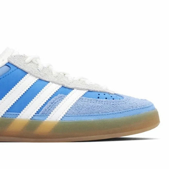 Gazelle Indoor 'San Juan'