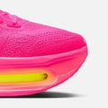 Vomero Premium Hyper Pink Black