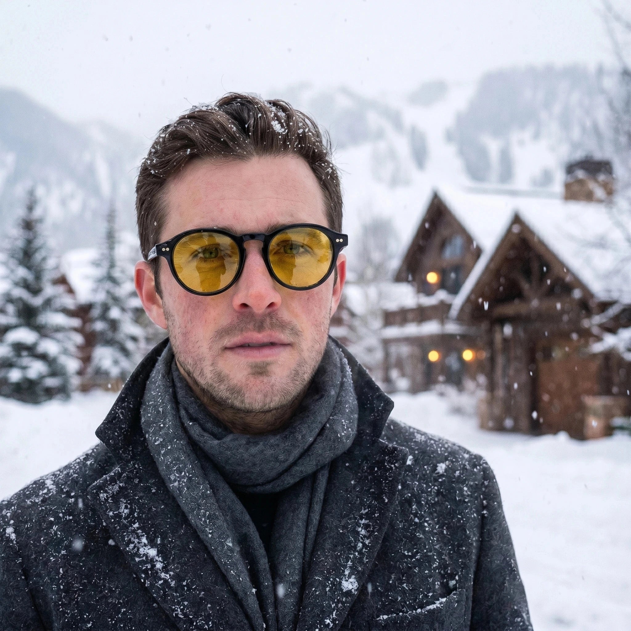 Aspen