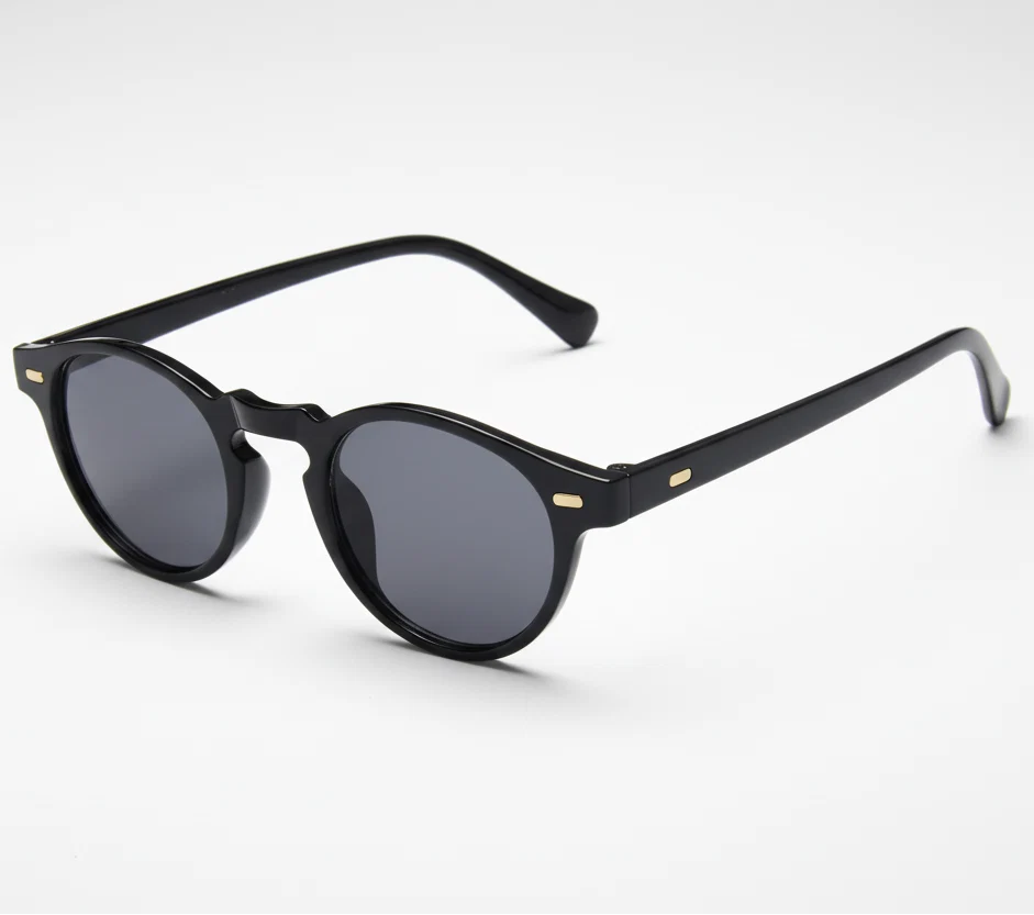 Cancun