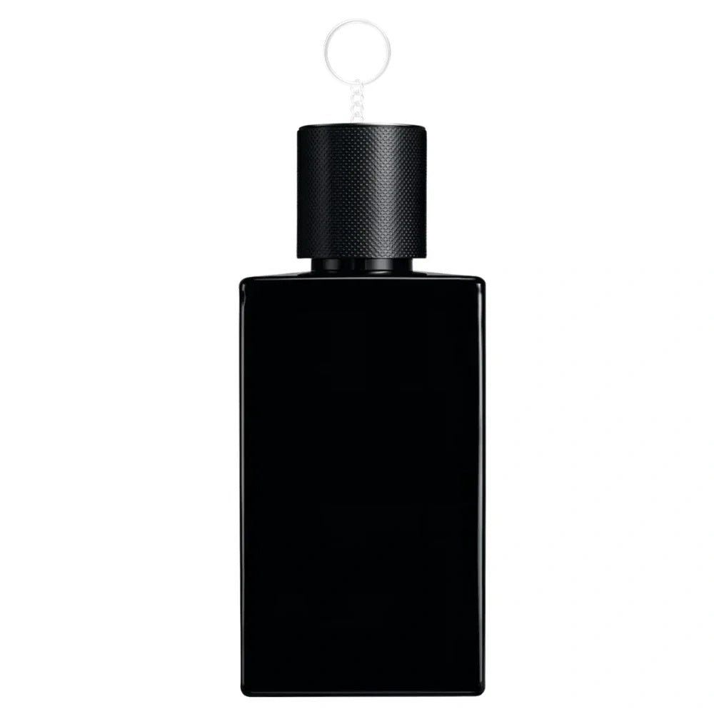 YSL Y 100ml - Exclusive Men’s Collection
