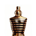 J.P.G Le Male Elixir 100ml - Exclusive Men’s Collection