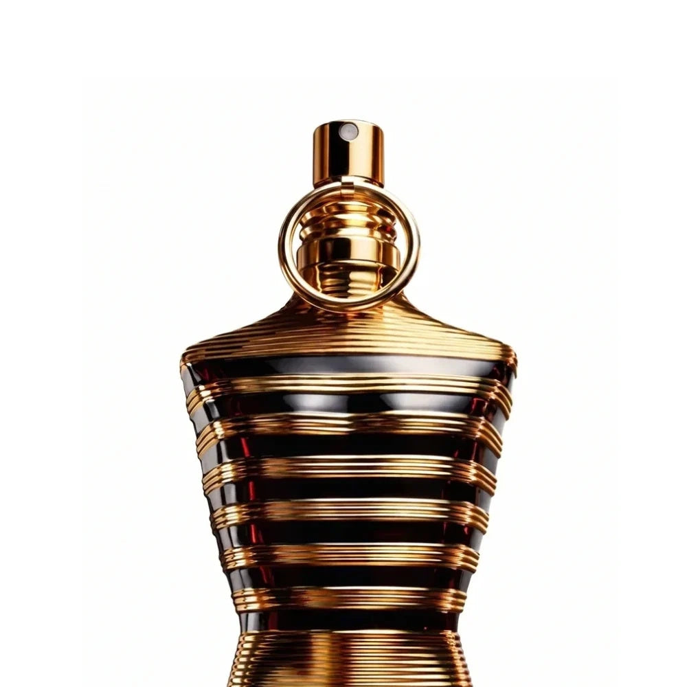 J.P.G Le Male Elixir 100ml - Exclusive Men’s Collection