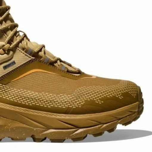 Kaha 2 Frost GTX