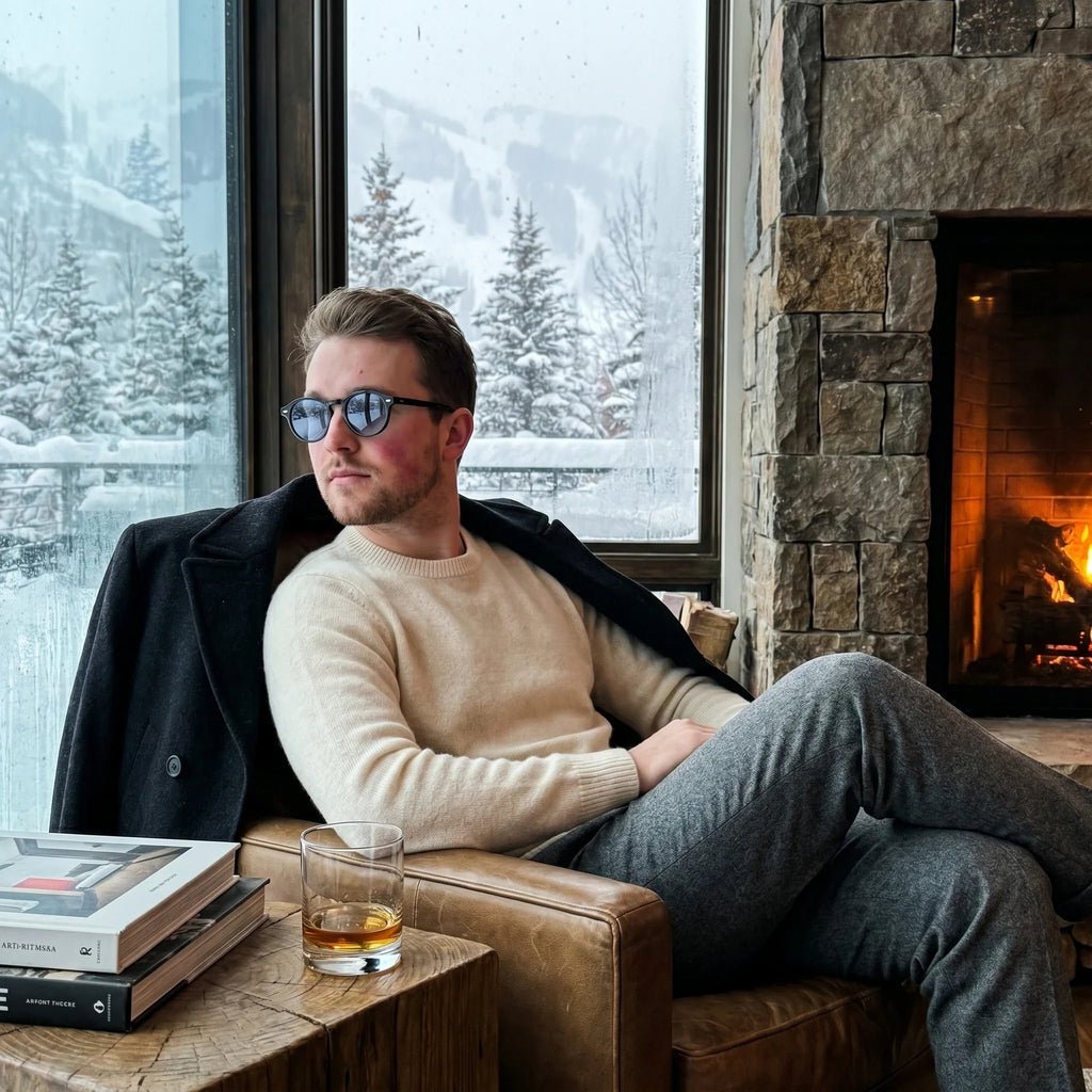 Aspen