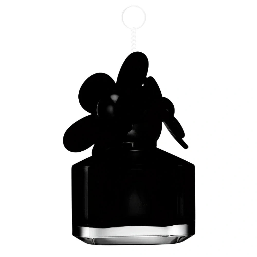 M.J Daisy 100ml - Exclusive Women’s Collection
