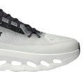 On Cldtilt White/Black