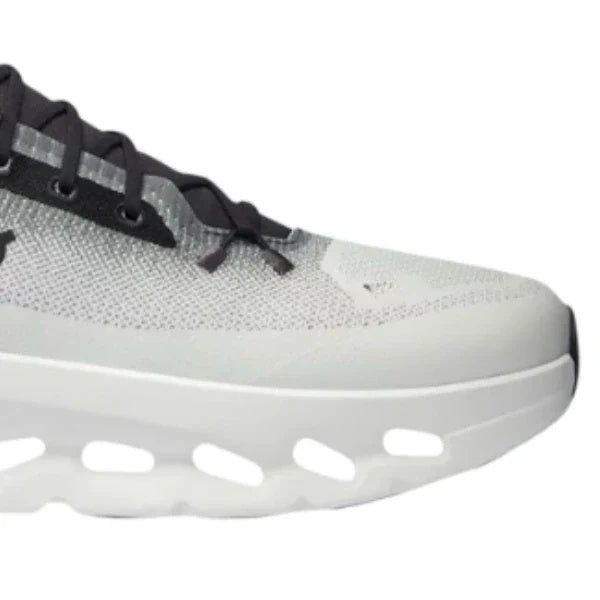 On Cldtilt White/Black