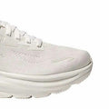Clifton 10 White