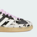 Handball Spezial "Cow Print"