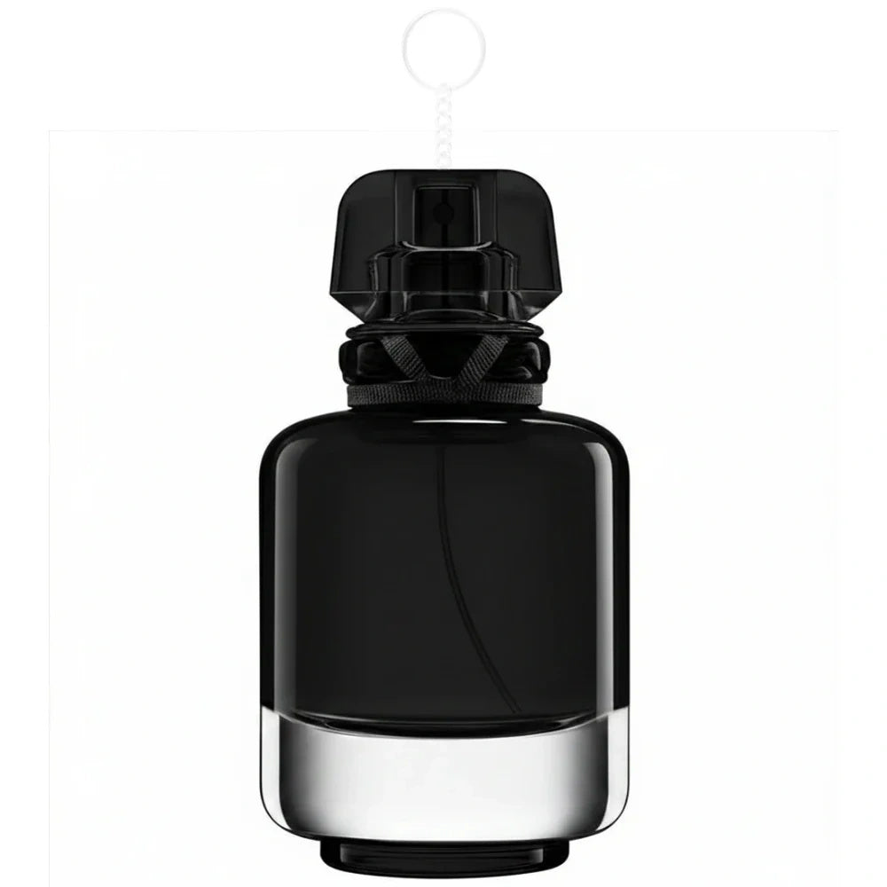 Giv. L’Interdit 80ml - Exclusive Women’s Collection