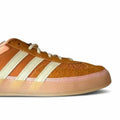 Gazelle Indoor 'Santurce'