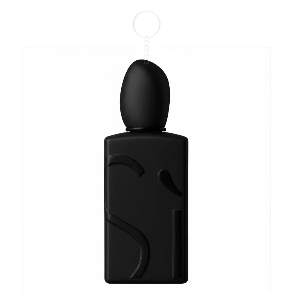 G. A. Si 100ml - Exclusive Women’s Collection