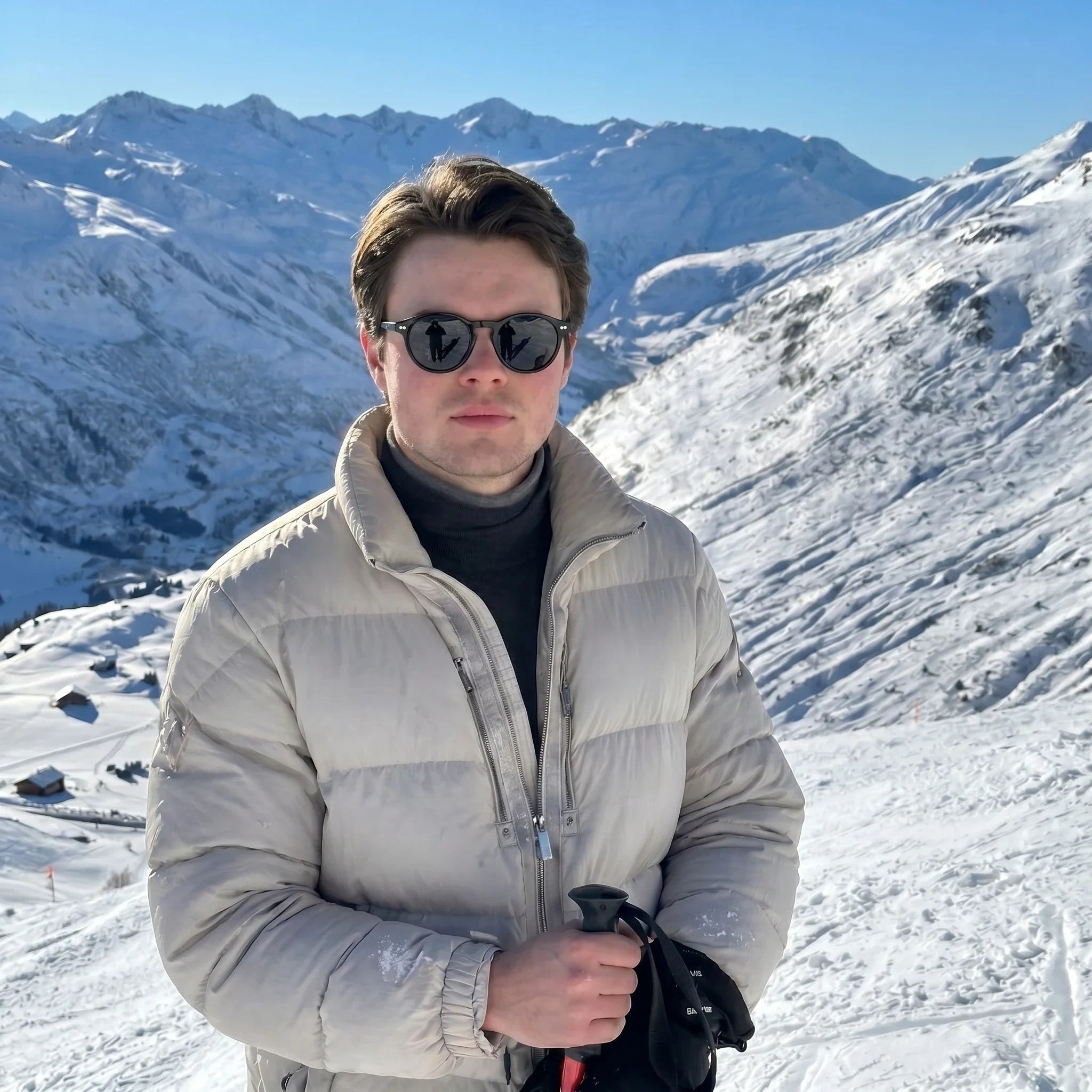 Aspen