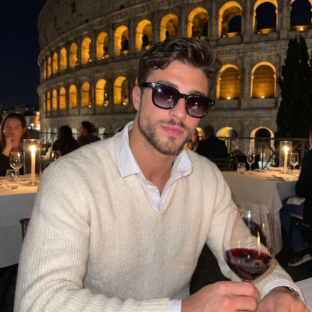 Rome
