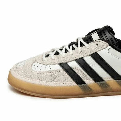 Gazelle Indoor 'Benito'