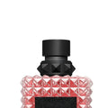 Valentino Donna Born In Roma 100ml - Exclusive Women’s Collection