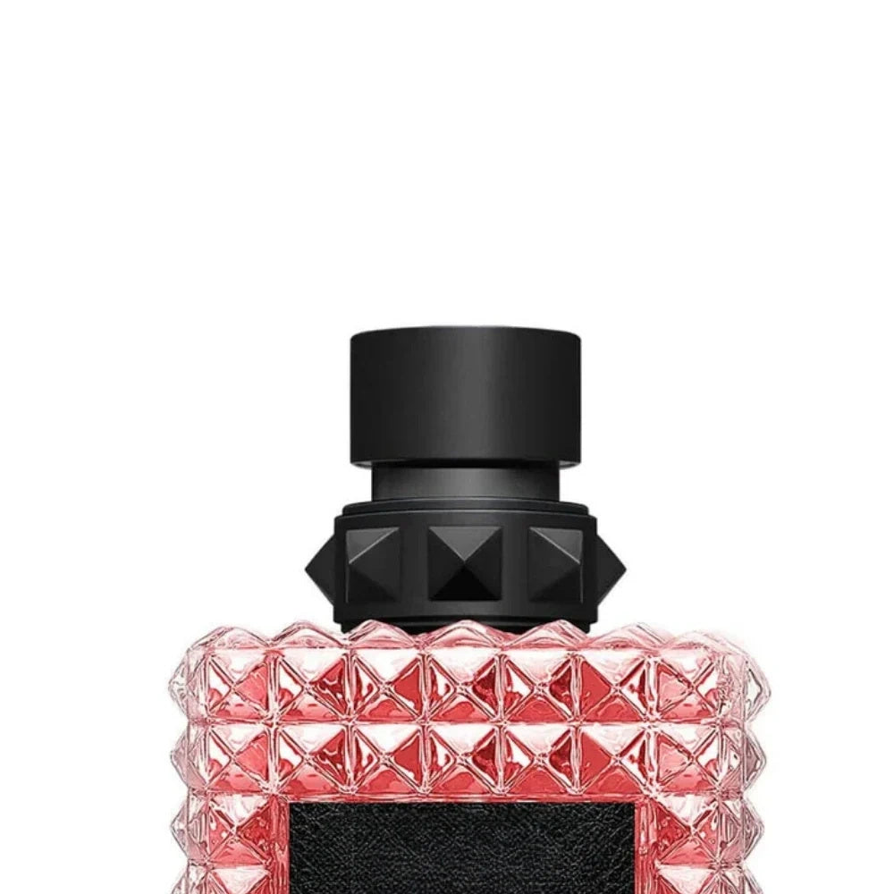 Valentino Donna Born In Roma 100ml - Exclusive Women’s Collection