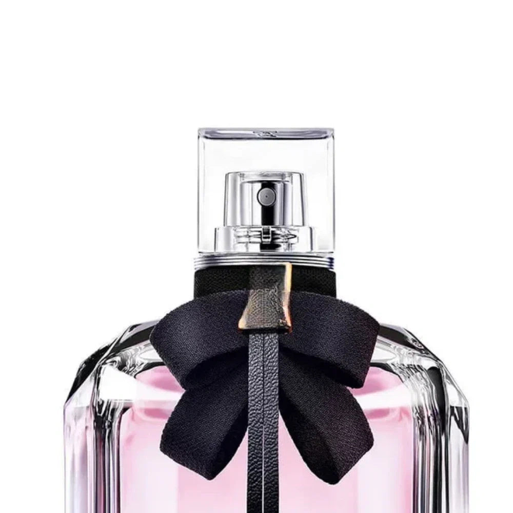 YSL Mon Paris 90ml - Exclusive Women’s Collection