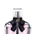 YSL Mon Paris 90ml - Exclusive Women’s Collection