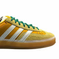 Gazelle Indoor 'Vega Baja'