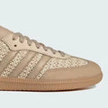 Samba OG Sand Strata Gum "Magic Beige"