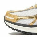 Zoom Vomero 5 Metallic Gold