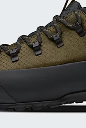 Glenclyffe Low GORE-TEX