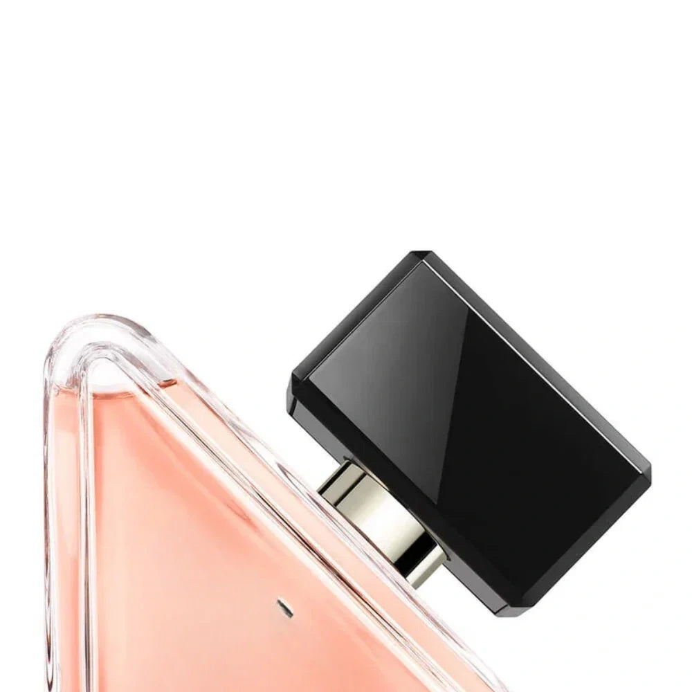 Paradoxe PR 90ml - Exclusive Women’s Collection