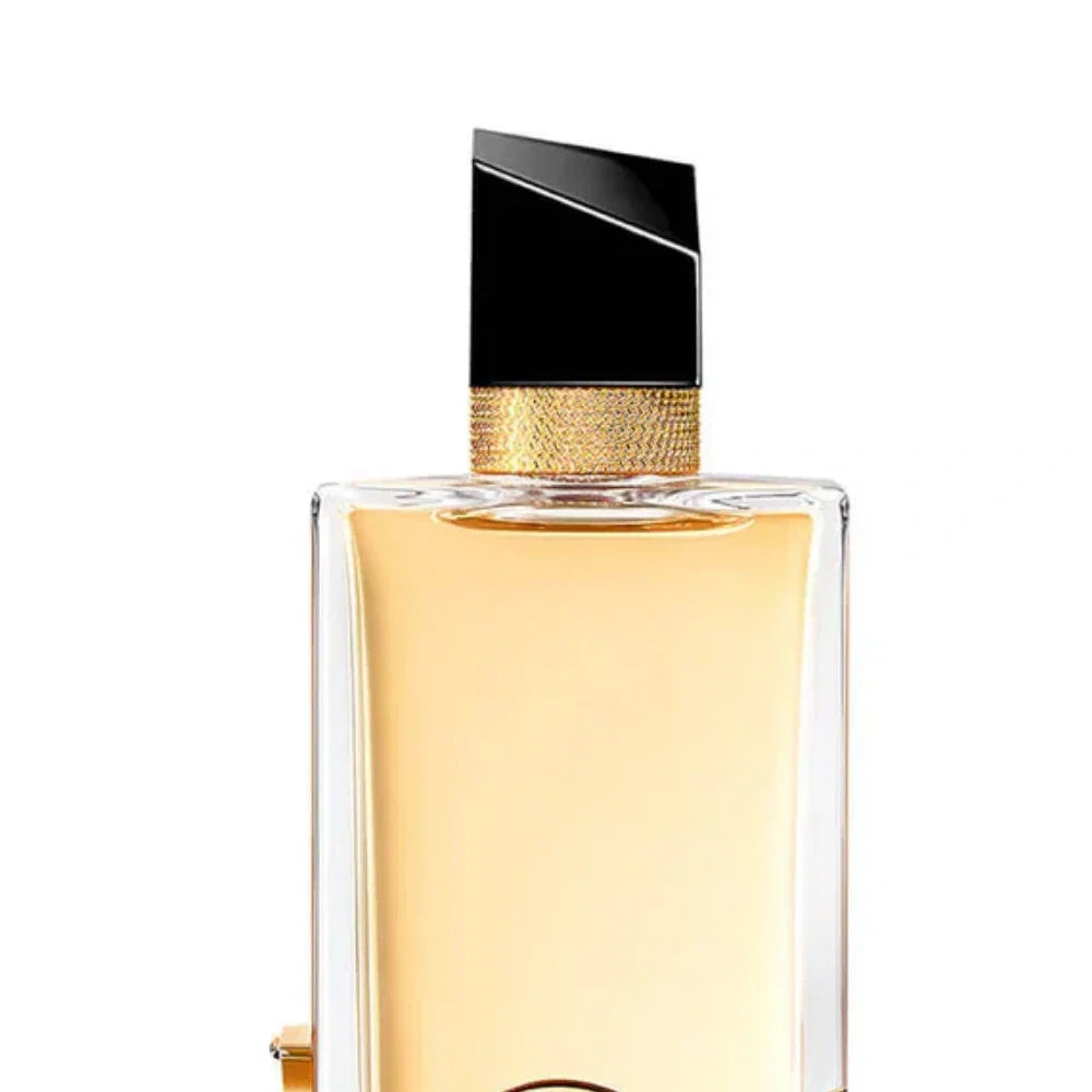 Y. S Laurent Libre 90ml - Exclusive Women’s Collection