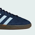 Handball Spezial Collegiate Navy / Clear Sky / Gum