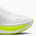 Vomero Plus White Volt