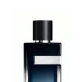YSL Y 100ml - Exclusive Men’s Collection