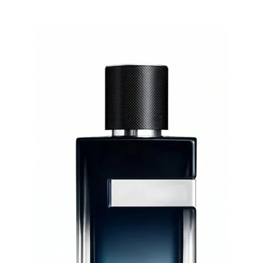 YSL Y 100ml - Exclusive Men’s Collection