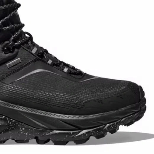 Kaha 2 Frost GTX