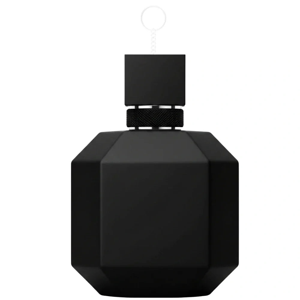 YSL Mon Paris 90ml - Exclusive Women’s Collection