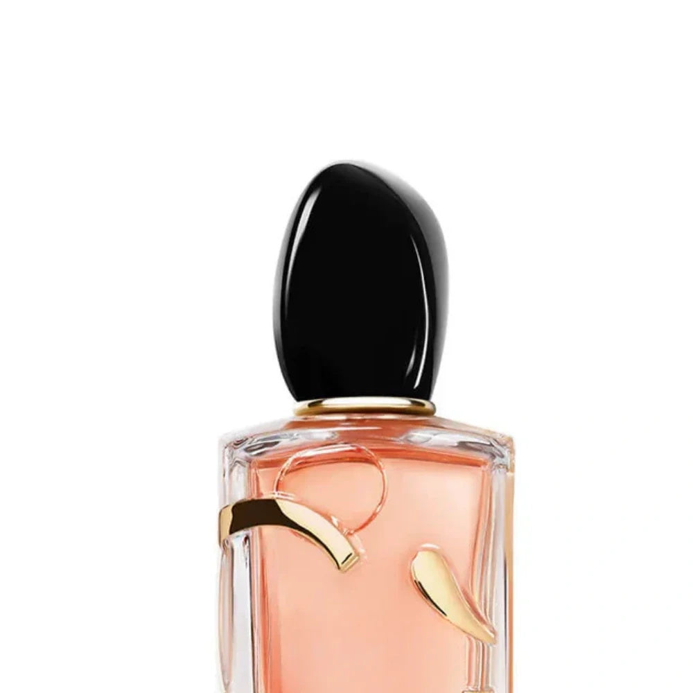 G. A. Si 100ml - Exclusive Women’s Collection