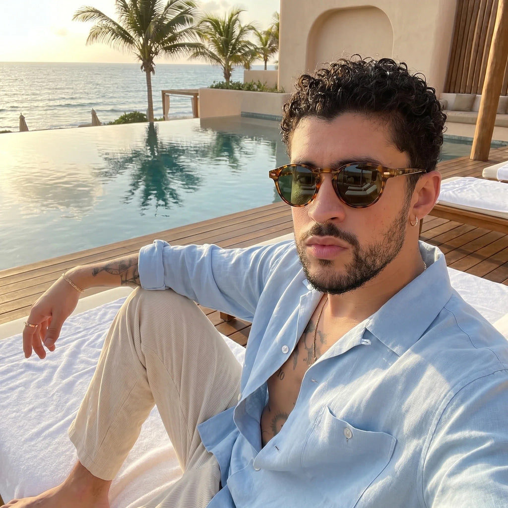 Cancun